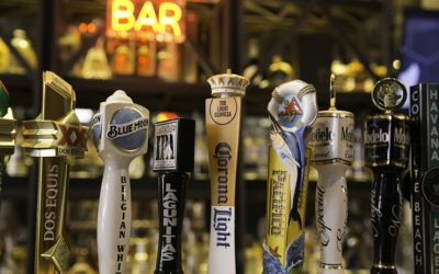 National Beer Day 2019 Specials in Miami